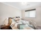 115 White Circle, Mudgee NSW 2850