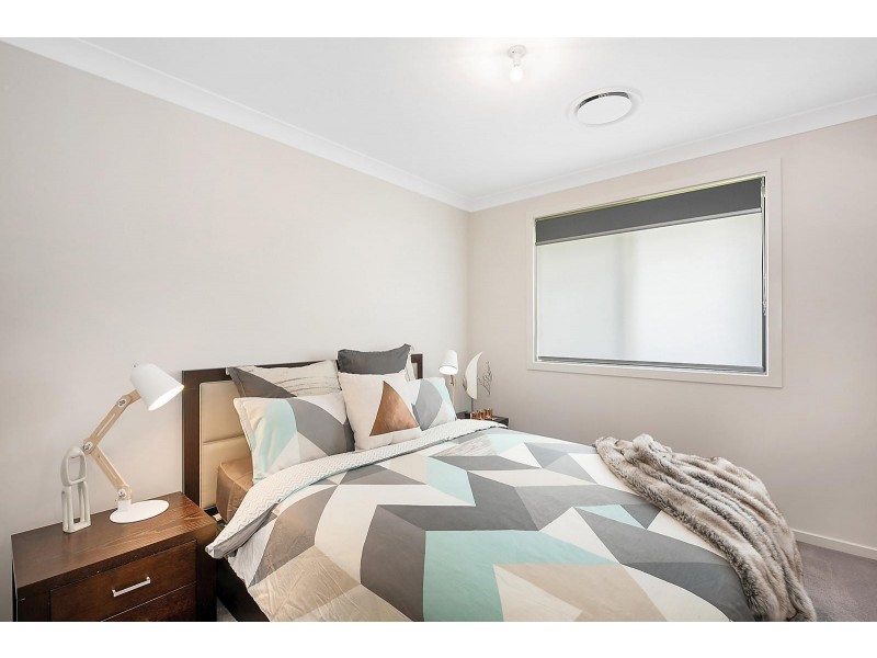 115 White Circle, Mudgee NSW 2850