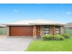 115 White Circle, Mudgee NSW 2850