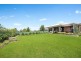 115 White Circle, Mudgee NSW 2850