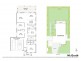 115 White Circle, Mudgee NSW 2850 Floorplan