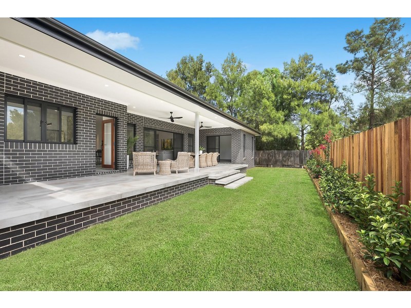 10 Costigan Court, Mudgee NSW 2850