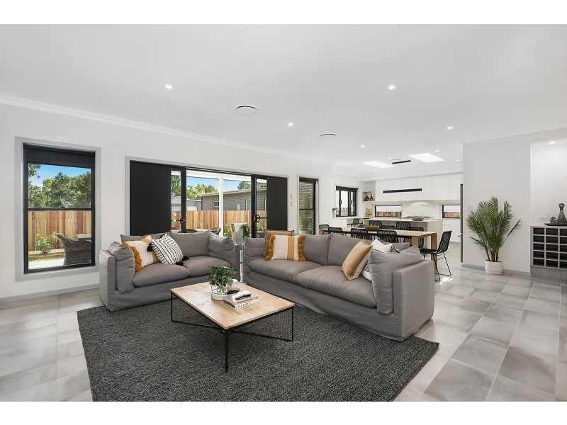 10 Costigan Court, Mudgee NSW 2850