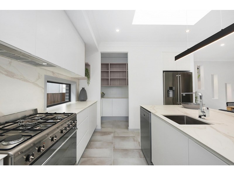 10 Costigan Court, Mudgee NSW 2850