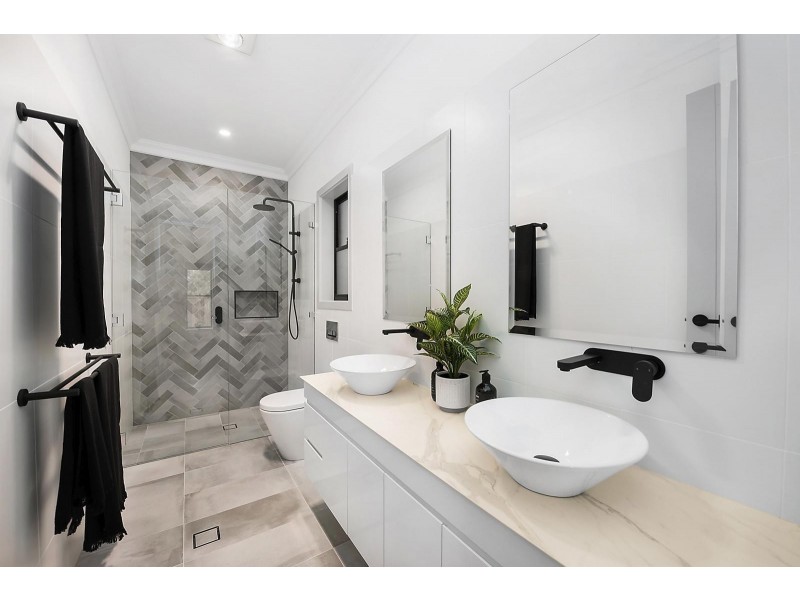 10 Costigan Court, Mudgee NSW 2850