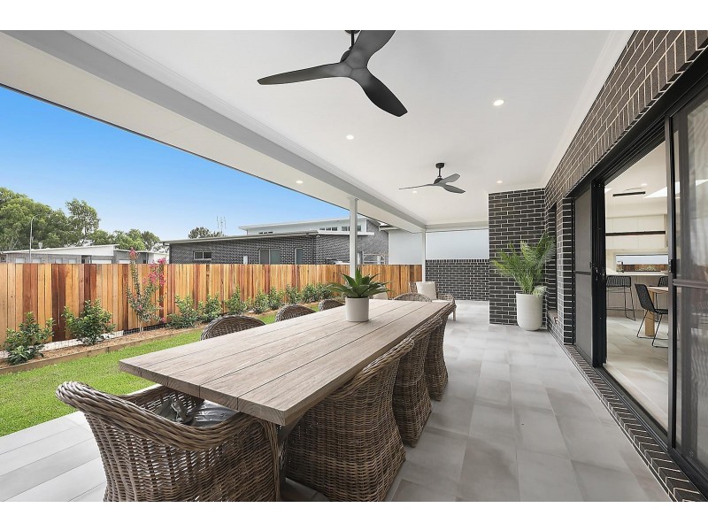 10 Costigan Court, Mudgee NSW 2850