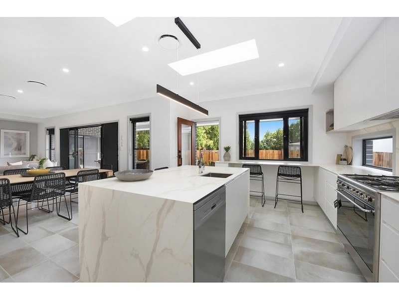 10 Costigan Court, Mudgee NSW 2850