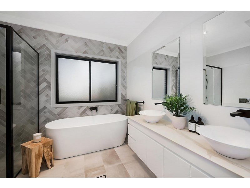 10 Costigan Court, Mudgee NSW 2850