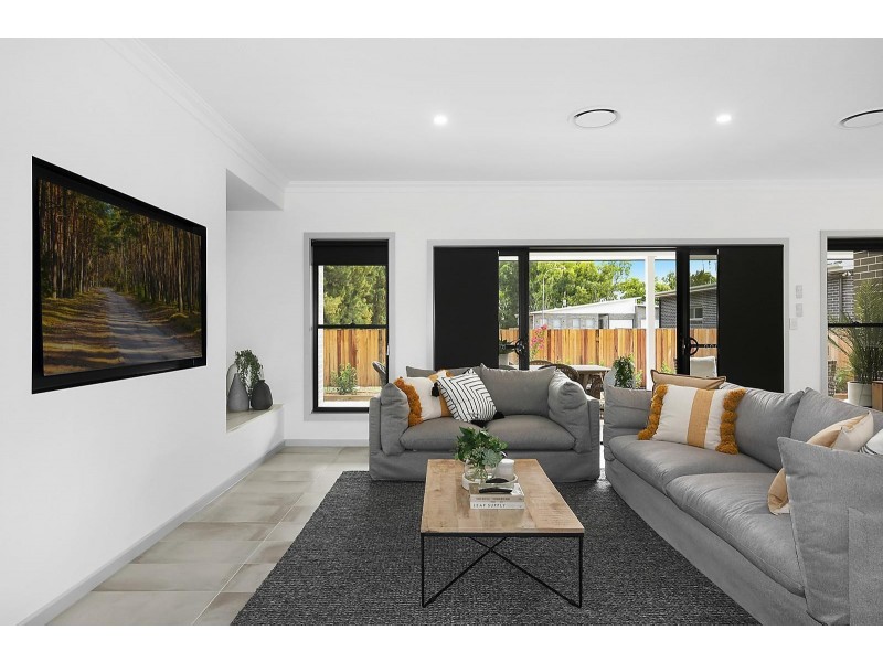 10 Costigan Court, Mudgee NSW 2850