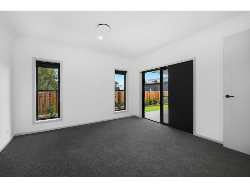 10 Costigan Court, Mudgee NSW 2850