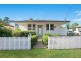 101 Denison Street, Mudgee NSW 2850