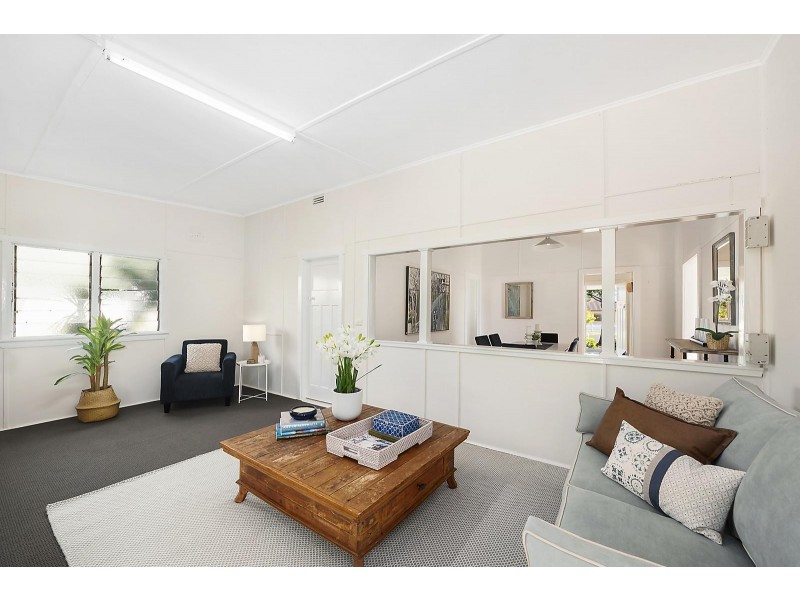 101 Denison Street, Mudgee NSW 2850