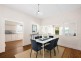 101 Denison Street, Mudgee NSW 2850