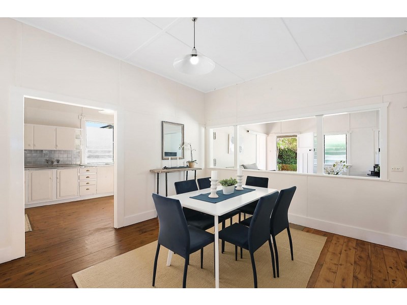 101 Denison Street, Mudgee NSW 2850