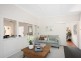 101 Denison Street, Mudgee NSW 2850