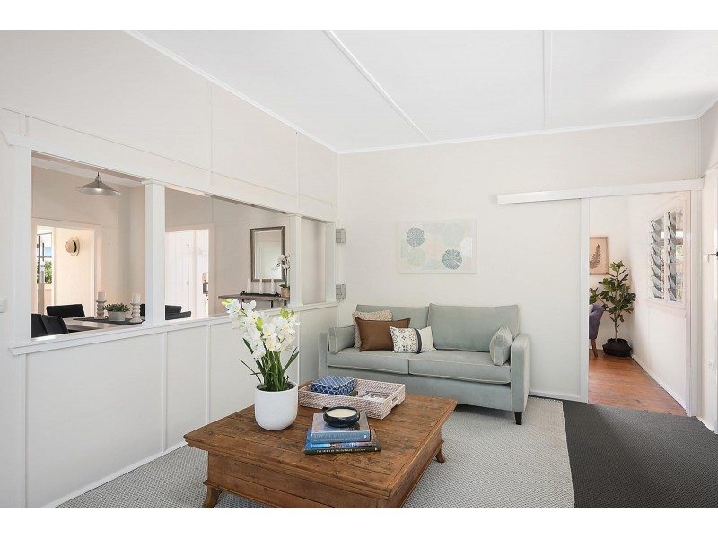 101 Denison Street, Mudgee NSW 2850