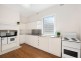 101 Denison Street, Mudgee NSW 2850