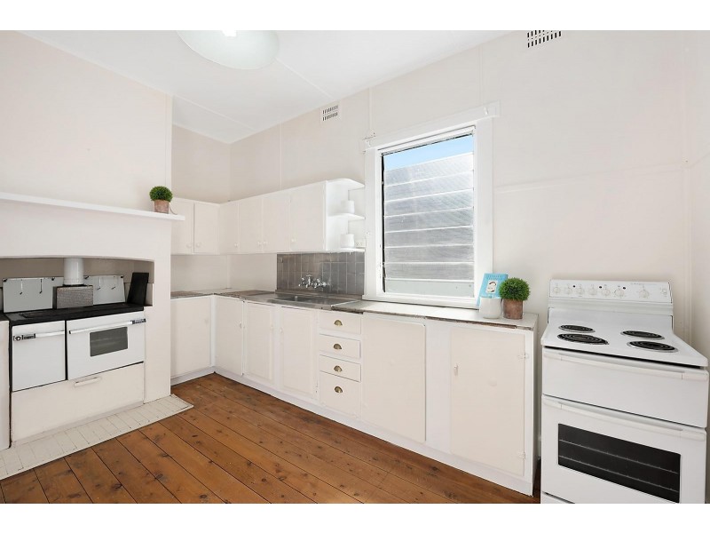 101 Denison Street, Mudgee NSW 2850
