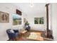 101 Denison Street, Mudgee NSW 2850