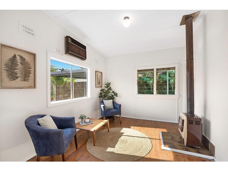 101 Denison Street, Mudgee NSW 2850