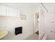101 Denison Street, Mudgee NSW 2850