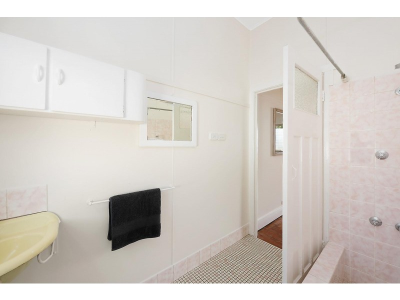 101 Denison Street, Mudgee NSW 2850