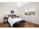 101 Denison Street, Mudgee NSW 2850