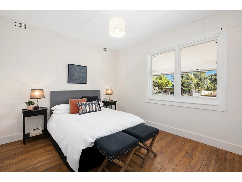 101 Denison Street, Mudgee NSW 2850