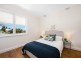 101 Denison Street, Mudgee NSW 2850