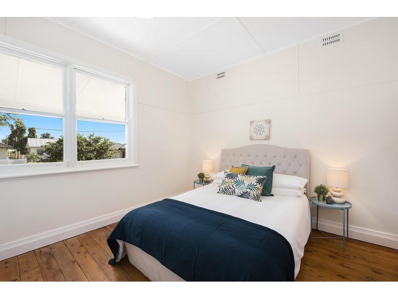 101 Denison Street, Mudgee NSW 2850
