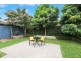 101 Denison Street, Mudgee NSW 2850