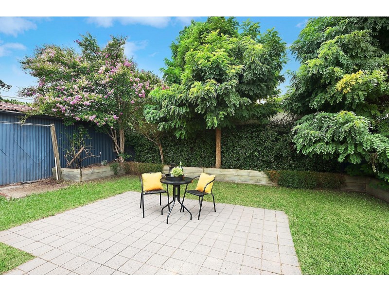 101 Denison Street, Mudgee NSW 2850