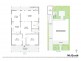 101 Denison Street, Mudgee NSW 2850 Floorplan