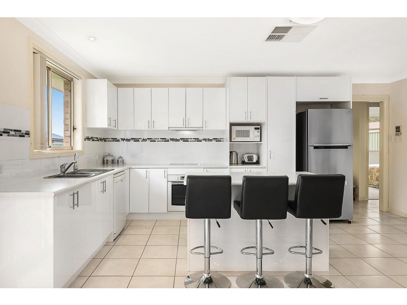 3 Florence Close, Mudgee NSW 2850