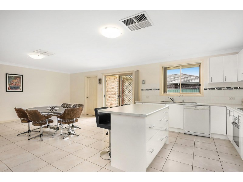 3 Florence Close, Mudgee NSW 2850