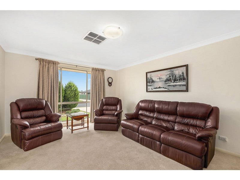 3 Florence Close, Mudgee NSW 2850