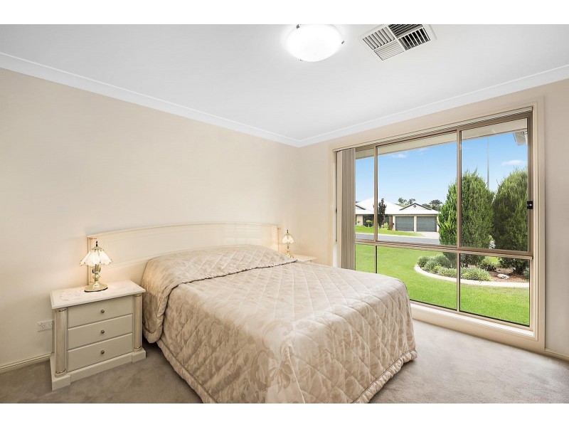 3 Florence Close, Mudgee NSW 2850