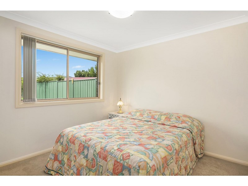 3 Florence Close, Mudgee NSW 2850