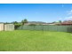 3 Florence Close, Mudgee NSW 2850