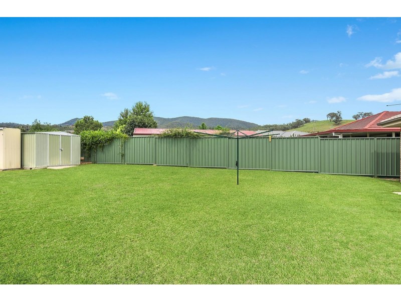 3 Florence Close, Mudgee NSW 2850