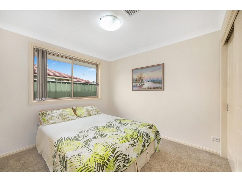 3 Florence Close, Mudgee NSW 2850