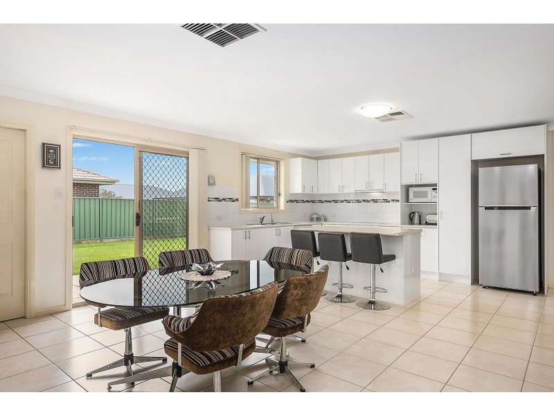 3 Florence Close, Mudgee NSW 2850