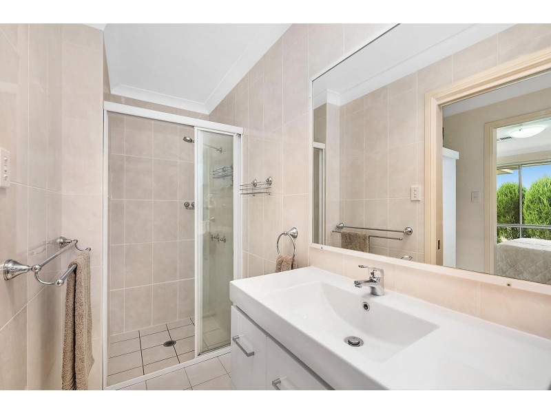 3 Florence Close, Mudgee NSW 2850