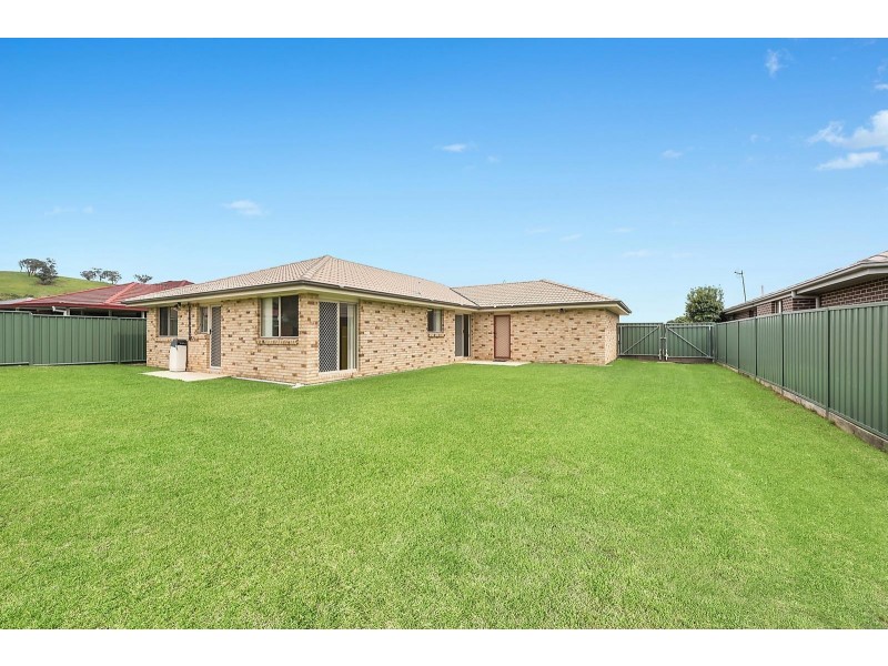 3 Florence Close, Mudgee NSW 2850