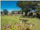 1379 Pyramul Road, Mudgee NSW 2850