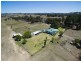1379 Pyramul Road, Mudgee NSW 2850
