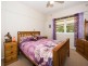 1379 Pyramul Road, Mudgee NSW 2850
