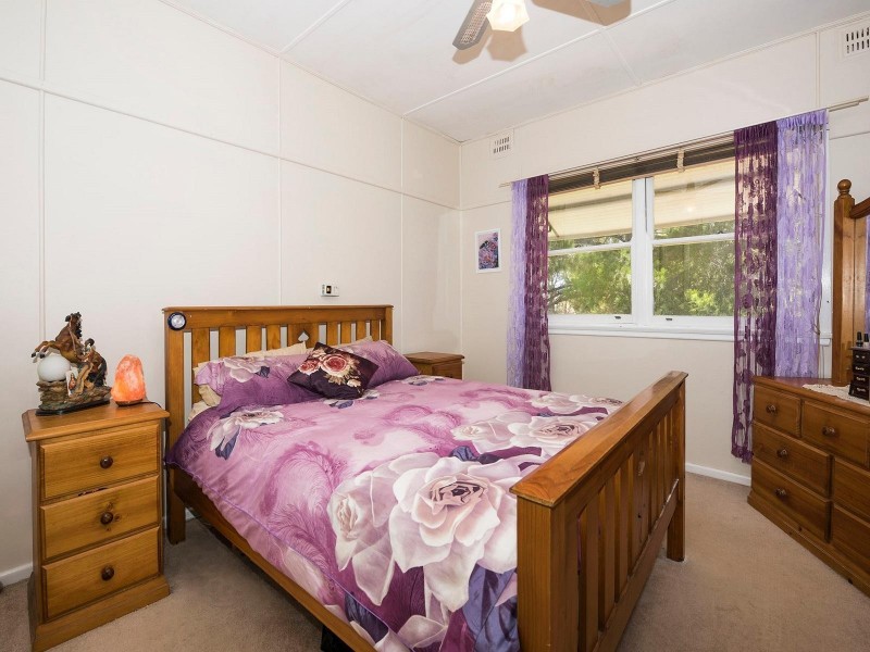 1379 Pyramul Road, Mudgee NSW 2850