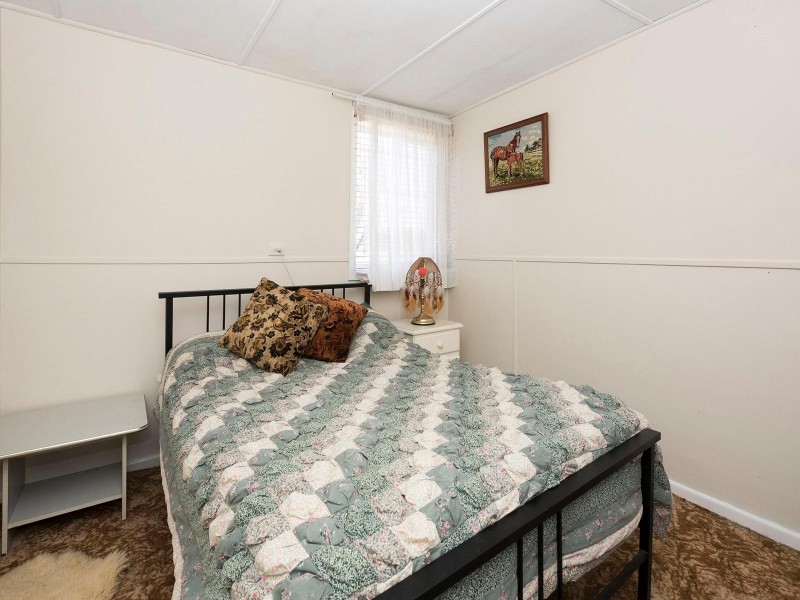 1379 Pyramul Road, Mudgee NSW 2850