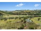 121 Windeyer Road, Mudgee NSW 2850